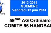 Assemblée générale 13 juin 14 - Guémené - 173