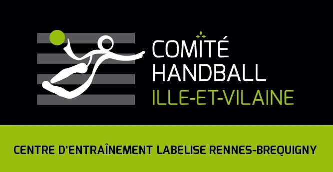 C.L.E. Féminin - Rennes logo - 667