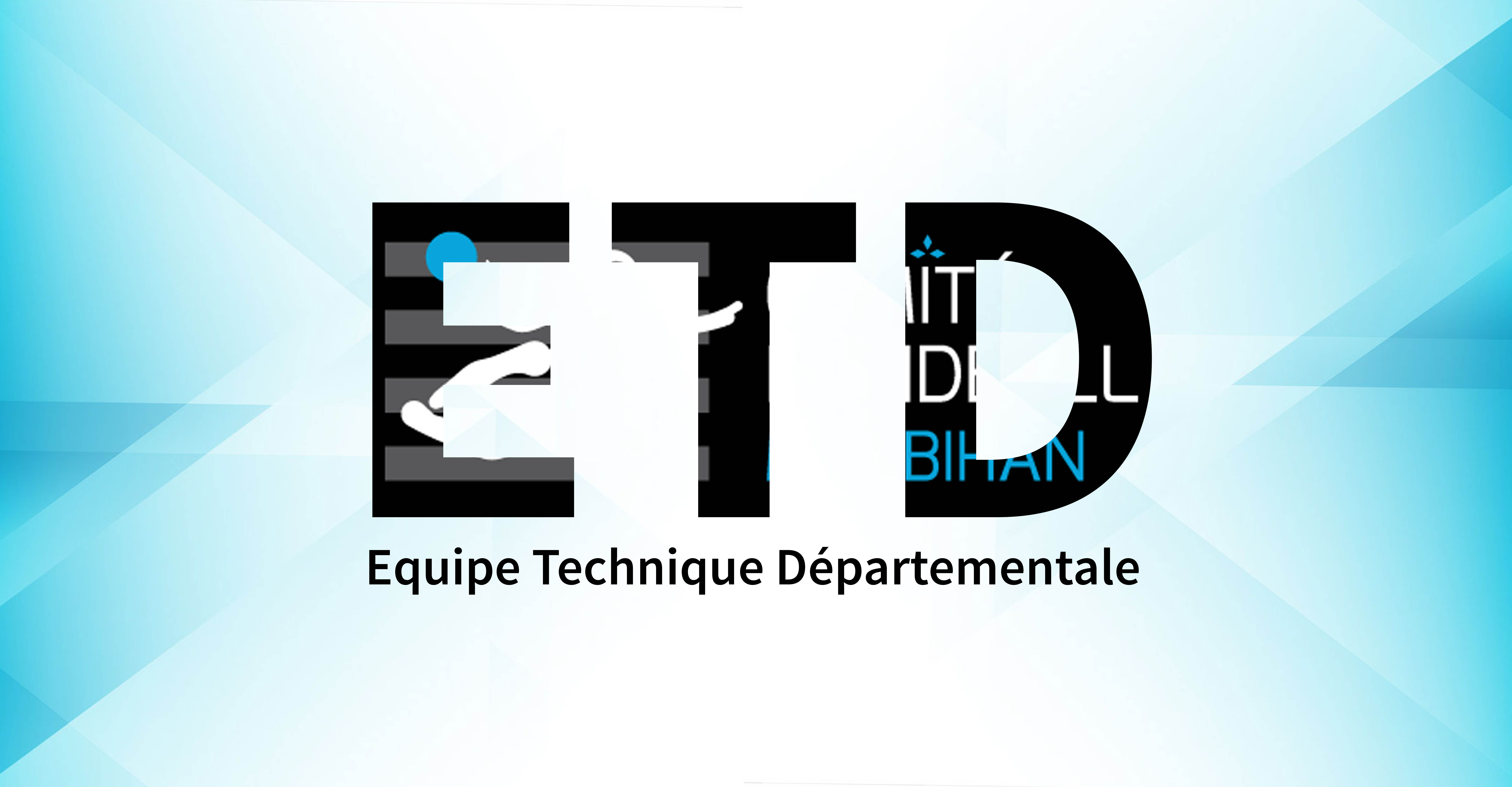 logo_ETD_56_667