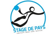 Stage Pays 23 octobre 