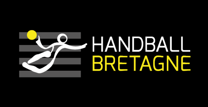 Handball Bretagne - 667